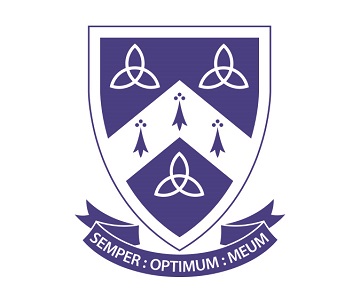 Hoe Bridge Pre-Prep School